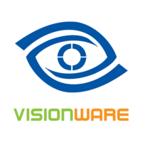 Visionware International